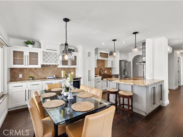 909 Coast Boulevard 8, La Jolla (san Diego) CA 92037
