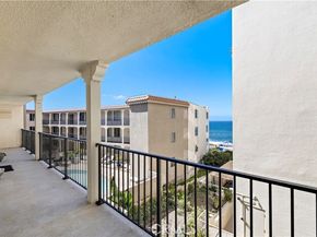 909 Coast Boulevard 8, La Jolla (san Diego) CA 92037