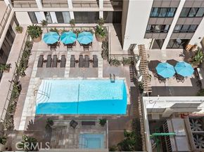 909 Coast Boulevard 8, La Jolla (san Diego) CA 92037