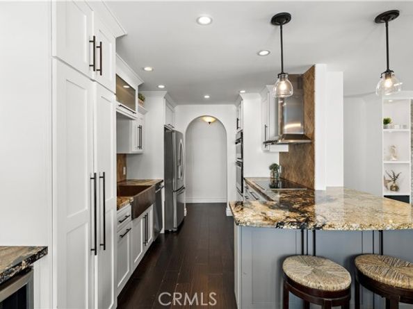 909 Coast Boulevard 8, La Jolla (san Diego) CA 92037