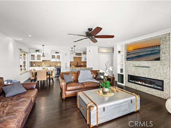 909 Coast Boulevard 8, La Jolla (san Diego) CA 92037