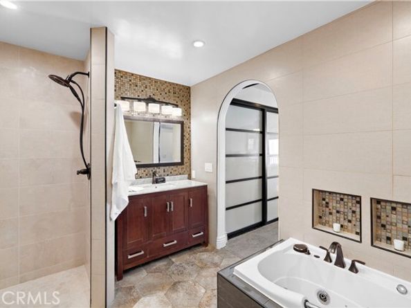 909 Coast Boulevard 8, La Jolla (san Diego) CA 92037
