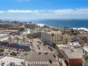909 Coast Boulevard 8, La Jolla (san Diego) CA 92037