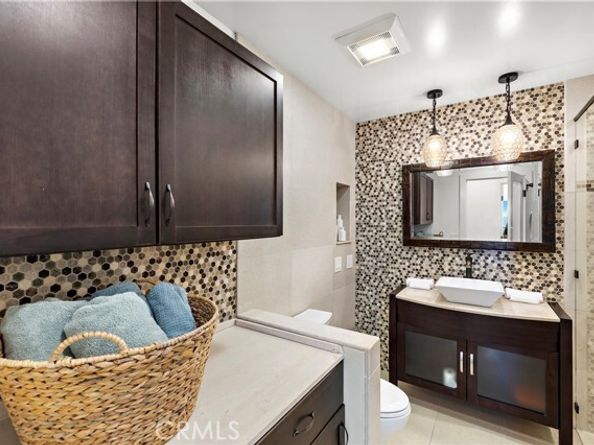 909 Coast Boulevard 8, La Jolla (san Diego) CA 92037