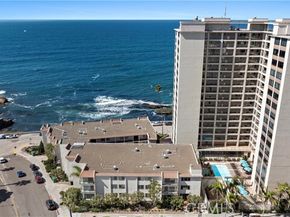 909 Coast Boulevard 8, La Jolla (san Diego) CA 92037