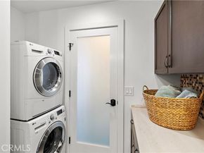 909 Coast Boulevard 8, La Jolla (san Diego) CA 92037