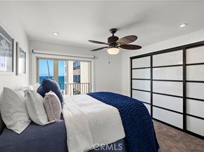 909 Coast Boulevard 8, La Jolla (san Diego) CA 92037