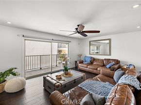 909 Coast Boulevard 8, La Jolla (san Diego) CA 92037