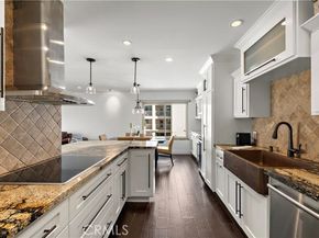 909 Coast Boulevard 8, La Jolla (san Diego) CA 92037