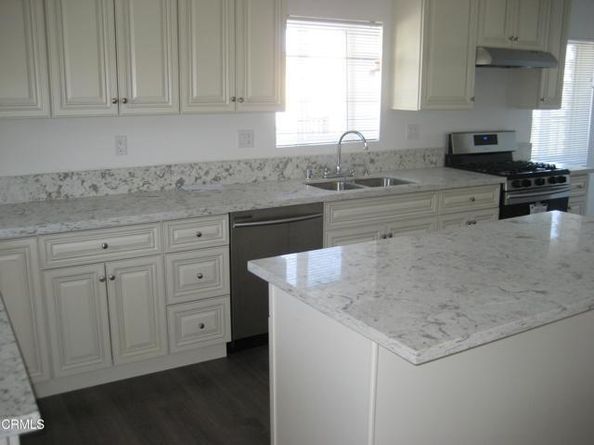 10143 Mountair Avenue, Tujunga (los Angeles) CA 91042
