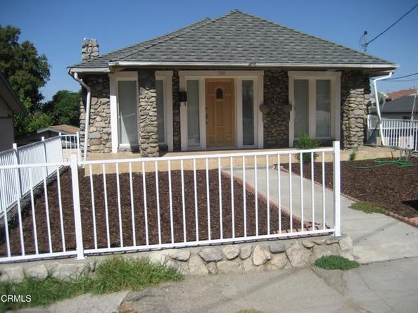 10143 Mountair Avenue, Tujunga (los Angeles) CA 91042