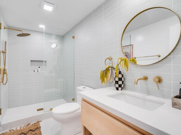 634 Bynner Drive, San Pedro (los Angeles) CA 90732