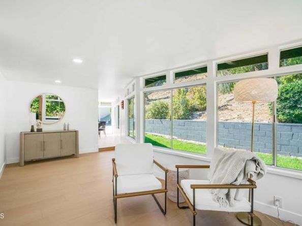 634 Bynner Drive, San Pedro (los Angeles) CA 90732