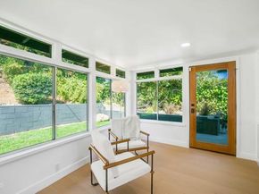 634 Bynner Drive, San Pedro (los Angeles) CA 90732