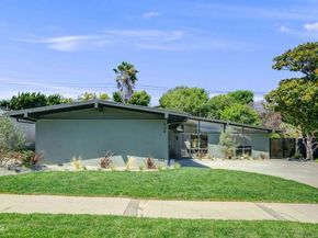 634 Bynner Drive, San Pedro (los Angeles) CA 90732