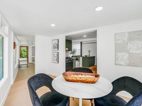 634 Bynner Drive, San Pedro (los Angeles) CA 90732