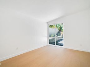634 Bynner Drive, San Pedro (los Angeles) CA 90732