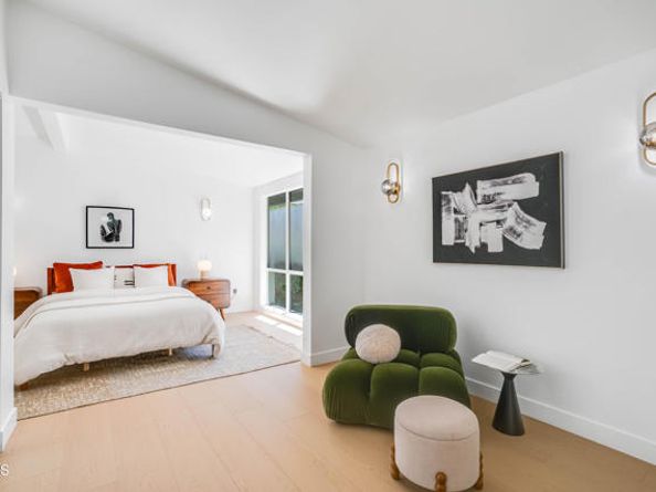 634 Bynner Drive, San Pedro (los Angeles) CA 90732