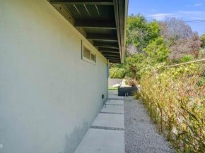 634 Bynner Drive, San Pedro (los Angeles) CA 90732