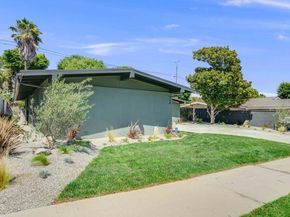 634 Bynner Drive, San Pedro (los Angeles) CA 90732