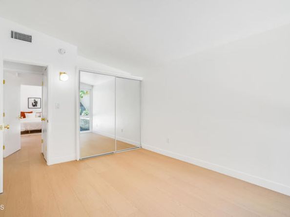 634 Bynner Drive, San Pedro (los Angeles) CA 90732