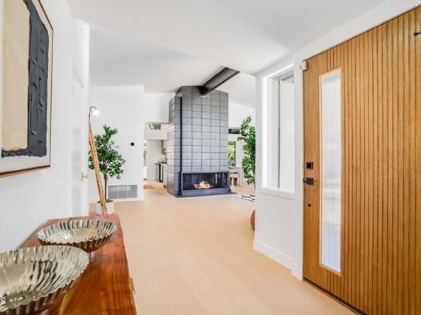 634 Bynner Drive, San Pedro (los Angeles) CA 90732