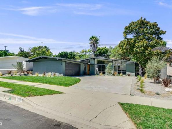 634 Bynner Drive, San Pedro (los Angeles) CA 90732