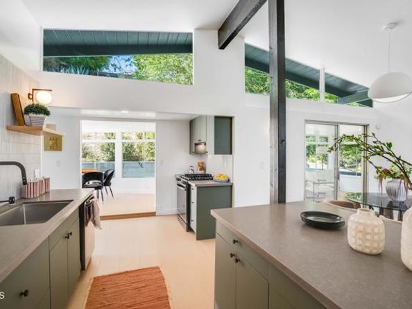 634 Bynner Drive, San Pedro (los Angeles) CA 90732