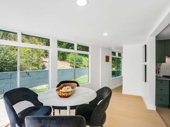 634 Bynner Drive, San Pedro (los Angeles) CA 90732