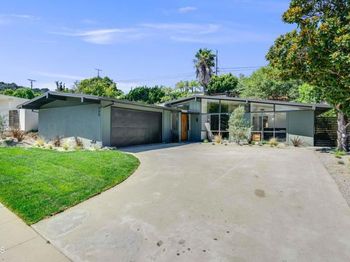 634 Bynner Drive