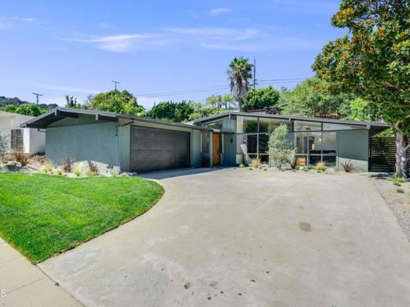 634 Bynner Drive, San Pedro (los Angeles) CA 90732