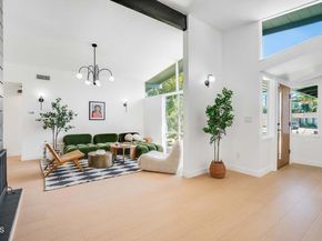634 Bynner Drive, San Pedro (los Angeles) CA 90732
