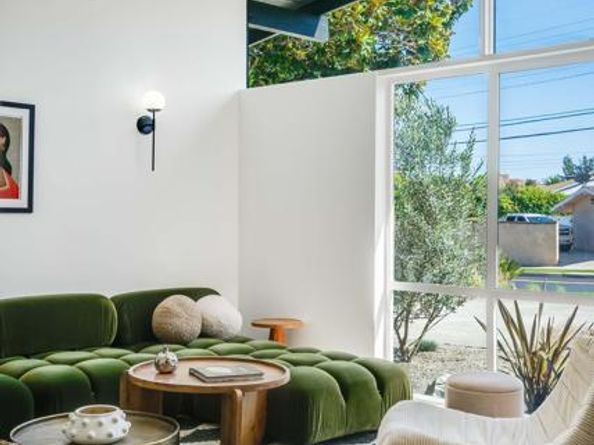 634 Bynner Drive, San Pedro (los Angeles) CA 90732