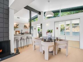 634 Bynner Drive, San Pedro (los Angeles) CA 90732