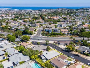 634 Bynner Drive, San Pedro (los Angeles) CA 90732