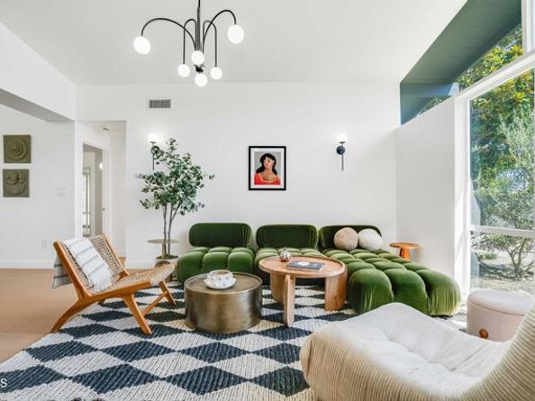 634 Bynner Drive, San Pedro (los Angeles) CA 90732