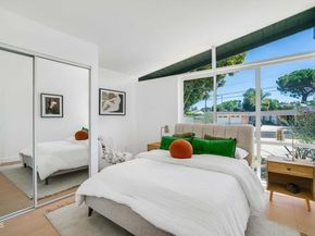 634 Bynner Drive, San Pedro (los Angeles) CA 90732