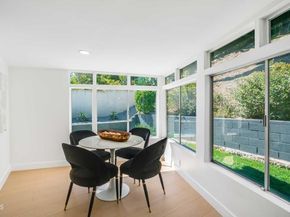 634 Bynner Drive, San Pedro (los Angeles) CA 90732