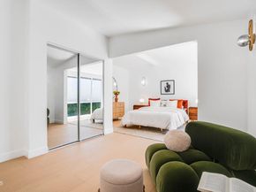 634 Bynner Drive, San Pedro (los Angeles) CA 90732