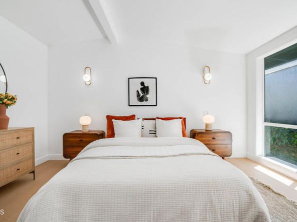 634 Bynner Drive, San Pedro (los Angeles) CA 90732