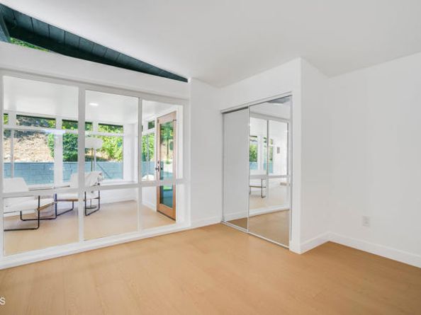 634 Bynner Drive, San Pedro (los Angeles) CA 90732
