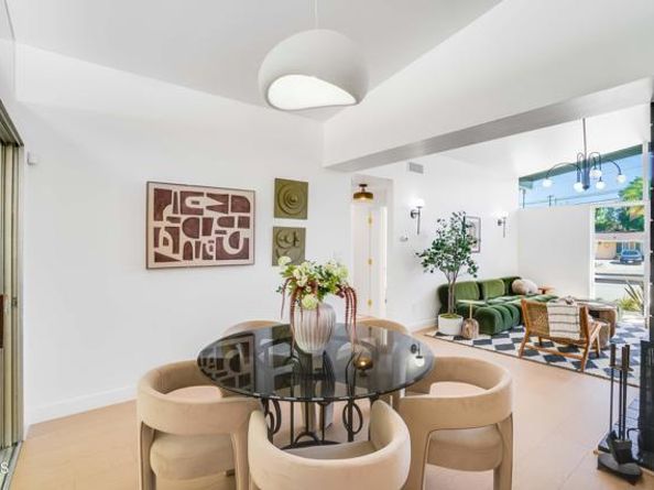 634 Bynner Drive, San Pedro (los Angeles) CA 90732