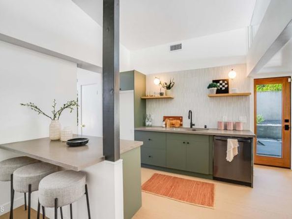 634 Bynner Drive, San Pedro (los Angeles) CA 90732