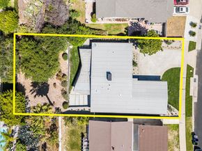 634 Bynner Drive, San Pedro (los Angeles) CA 90732
