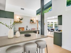 634 Bynner Drive, San Pedro (los Angeles) CA 90732
