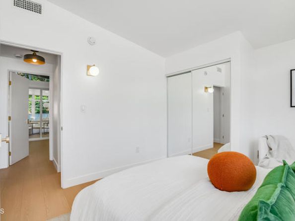 634 Bynner Drive, San Pedro (los Angeles) CA 90732