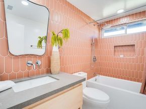 634 Bynner Drive, San Pedro (los Angeles) CA 90732