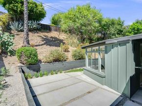 634 Bynner Drive, San Pedro (los Angeles) CA 90732