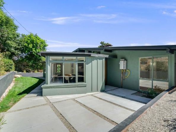 634 Bynner Drive, San Pedro (los Angeles) CA 90732