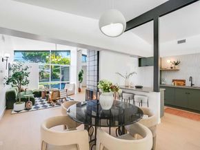 634 Bynner Drive, San Pedro (los Angeles) CA 90732